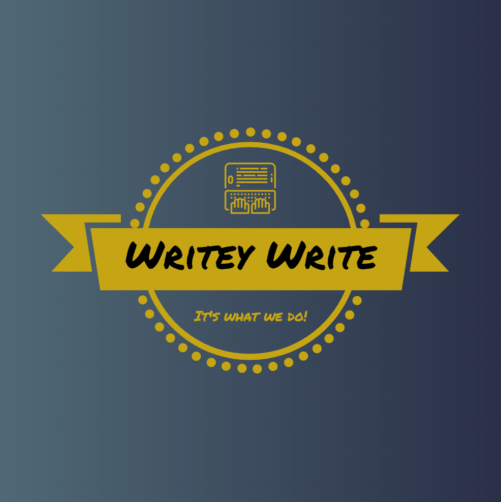 welcome-to-writey-write-where-writing-is-what-we-do-writey-write