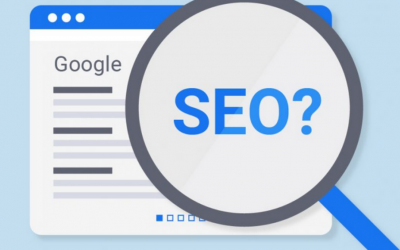 Better SEO part 2 – Beyond writing