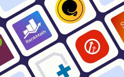 Best WordPress SEO plugins (simple picks for 2026)