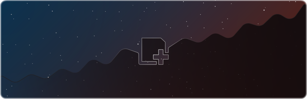 The SEO Framework - Banner